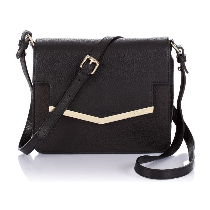 Guess Marciano Crossbody Leather Bag