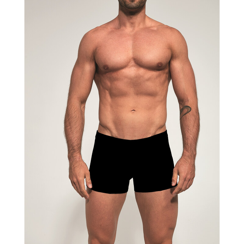Boxerky Cornette Infinity 910 M-2XL