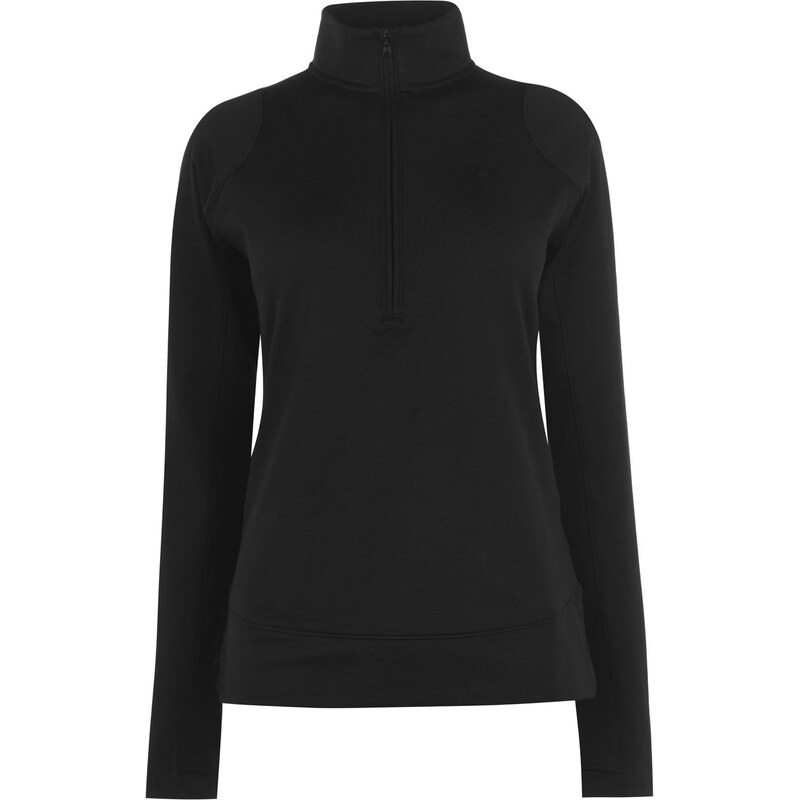 Under Armour Storm Mid Layer Womens