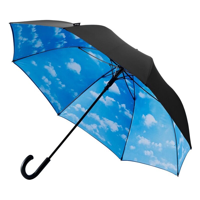 PARASOL Deštník RA141