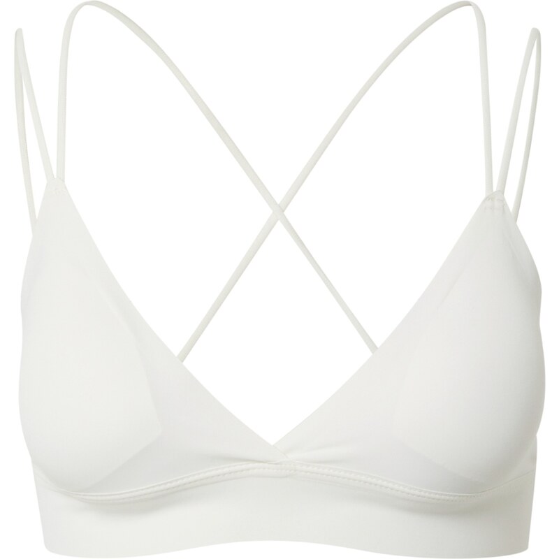 MAGIC Bodyfashion Podprsenka Dream bílá 48335674
