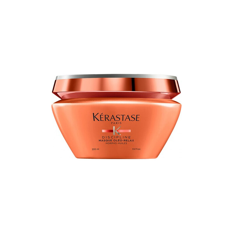 Kérastase Discipline Oléo-Relax Masque 200ml