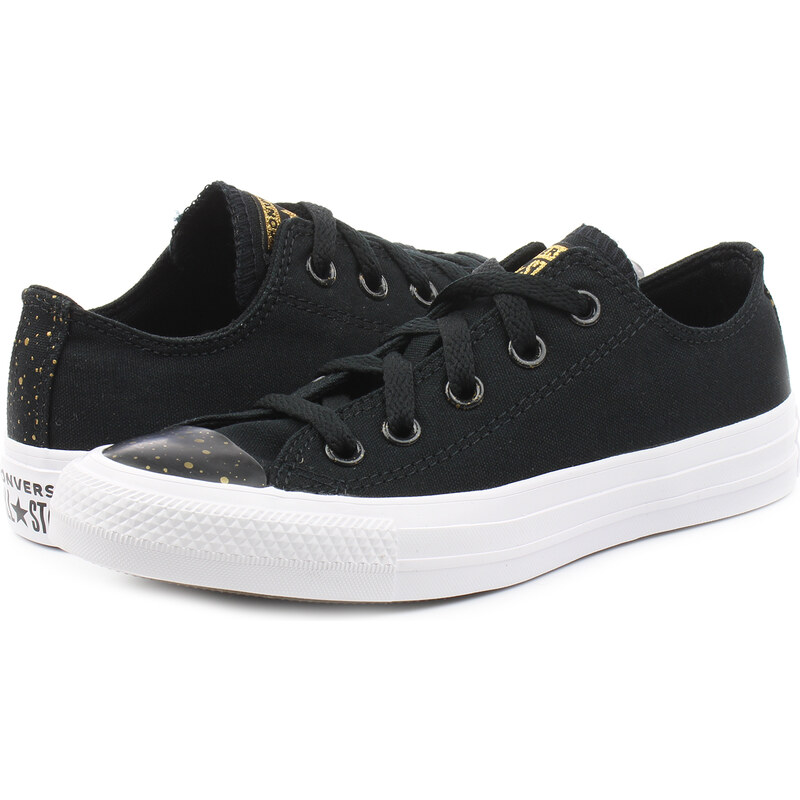 Bota all star best sale specialty