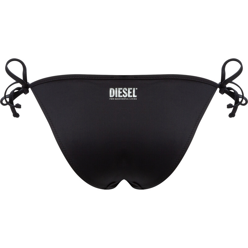 Diesel Dámské Dámské Bikini