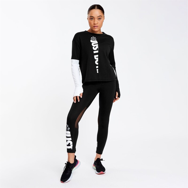 Nike therma sphere icon clash hotsell