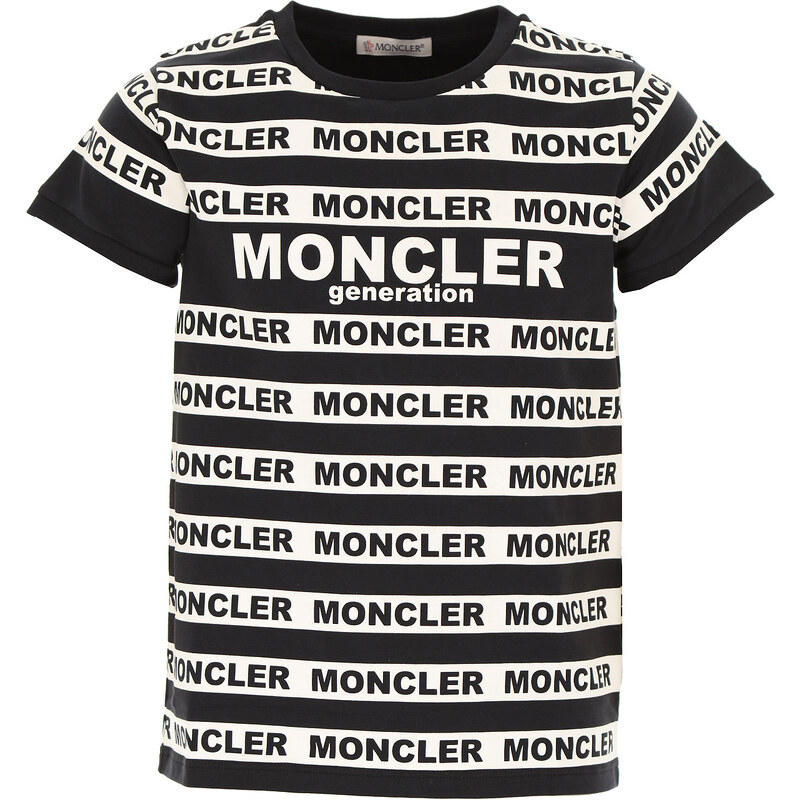 tricko moncler