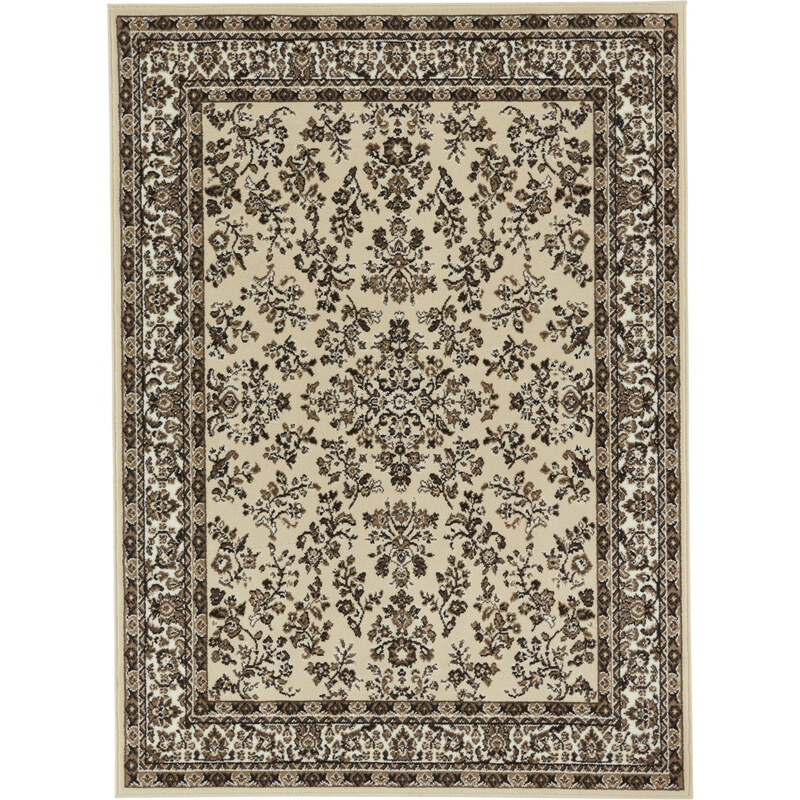 Mujkoberec Original Kusový orientální koberec Mujkoberec Original 104355 - 80x150 cm
