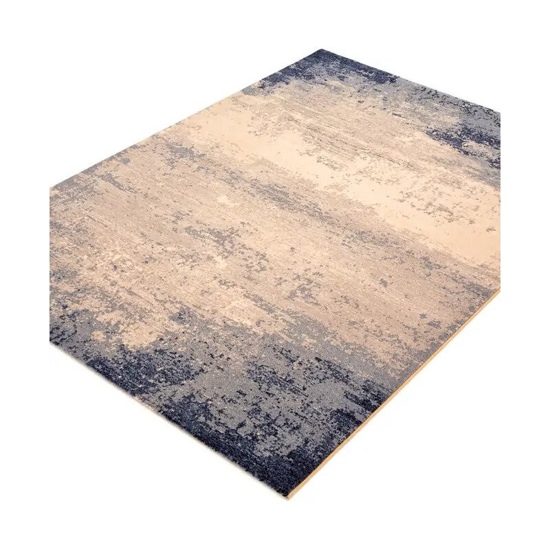 Luxusní koberce Osta Kusový koberec Belize 72414 900 - 67x130 cm