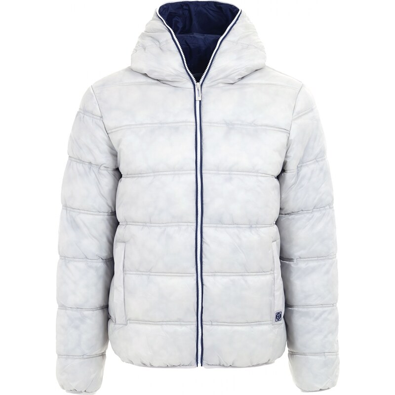 Terranova Lined jacket