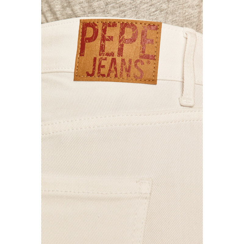 Pepe Jeans - Kraťasy Archive