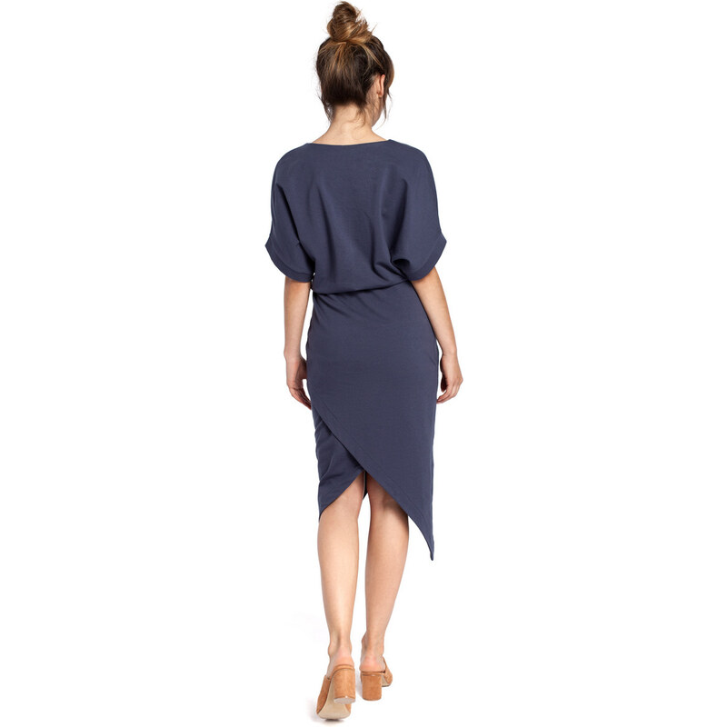 BeWear Woman's Dress B029