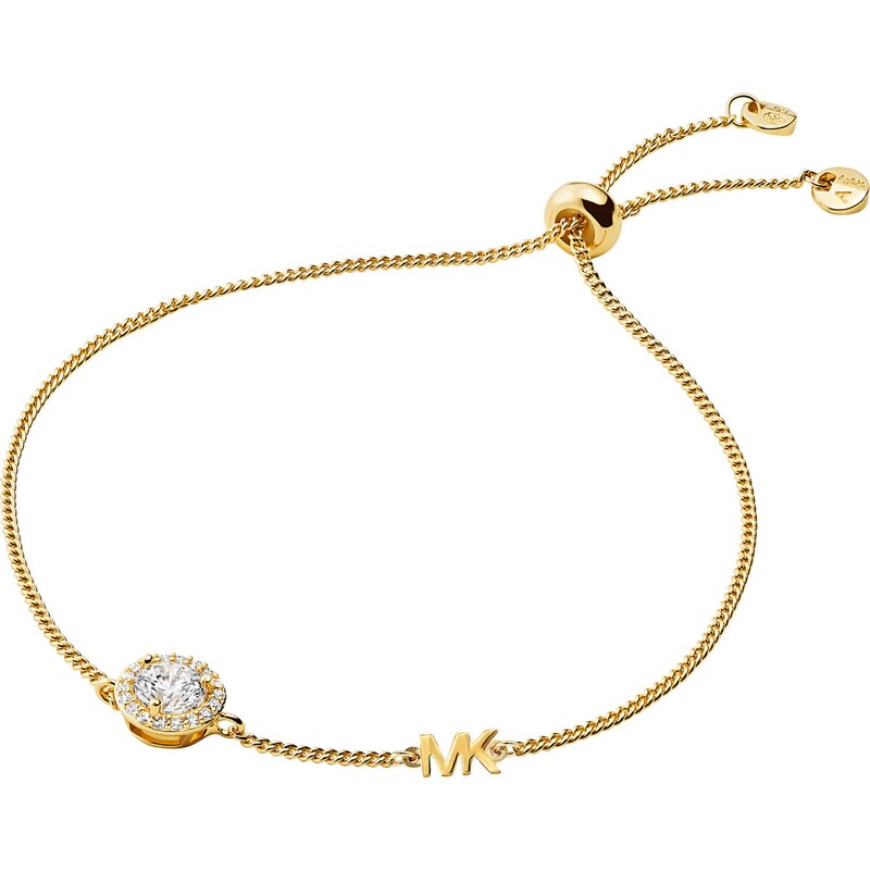 MICHAEL Michael Kors Náramek mix barev 93444719