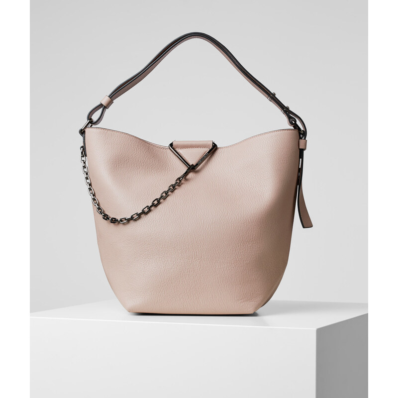 Karl lagerfeld hotsell vektor bag