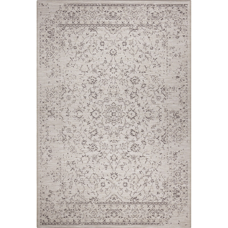 Mujkoberec Original Kusový koberec Mujkoberec Original 104419 Grey – na ven i na doma - 115x170 cm