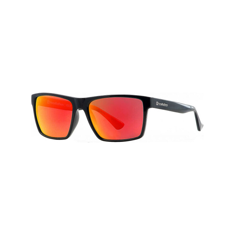 Horsefeathers MERLIN SUNGLASSES Sluneční brýle