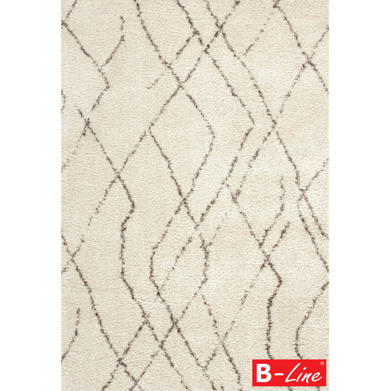 Luxusní koberce Osta Kusový koberec Lana 0372 106 - 60x120 cm