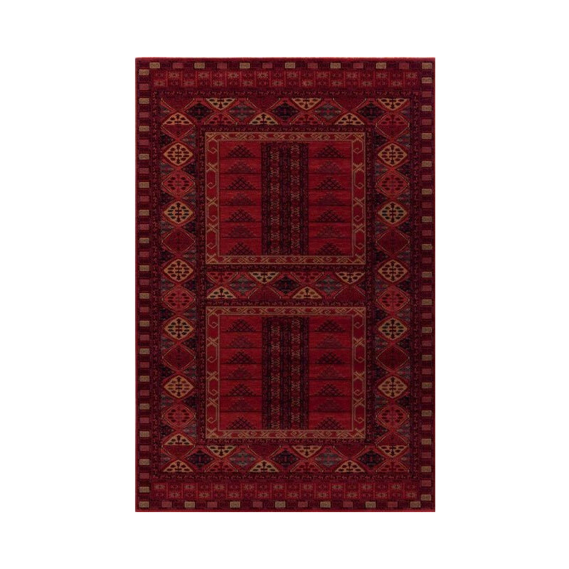 Luxusní koberce Osta Kusový koberec Kashqai (Royal Herritage) 4346 300 - 67x130 cm