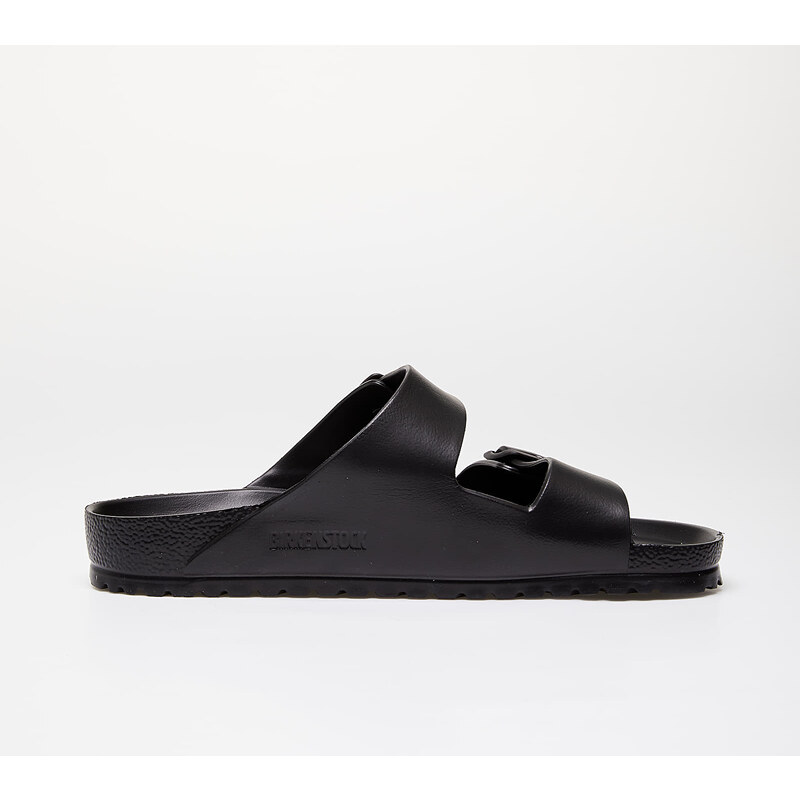 Pánské pantofle Birkenstock Arizona EVA Black