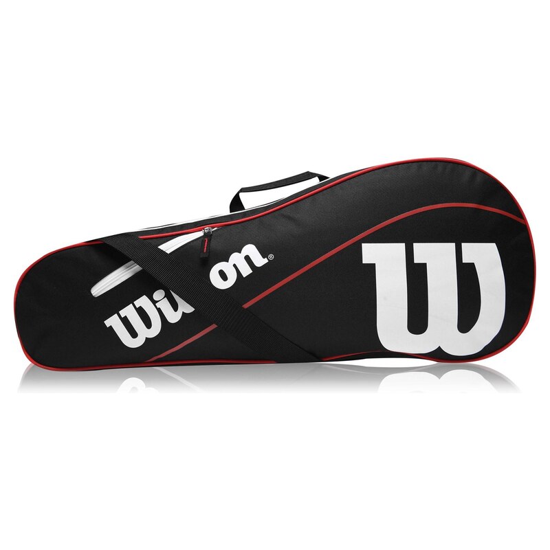 Wilson Black 4897915