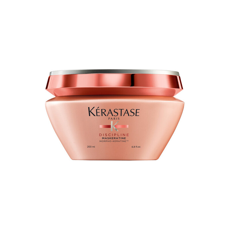 Kérastase Discipline Maskeratine 200ml