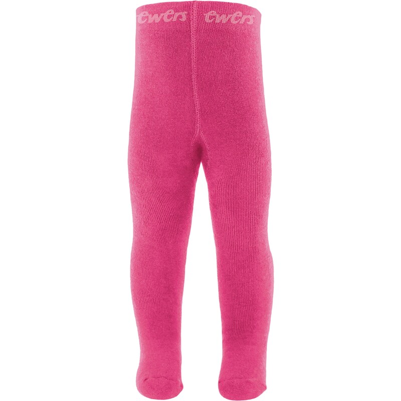 EWERS Punčocháče pink