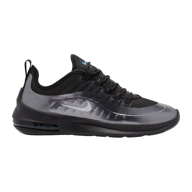 Air max axis 41 outlet
