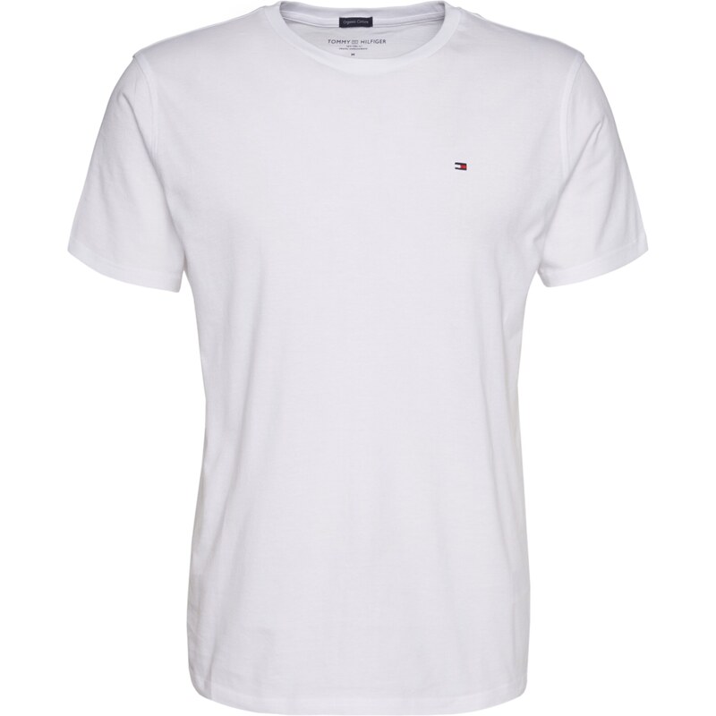 Tommy Hilfiger Underwear Tílko bílá