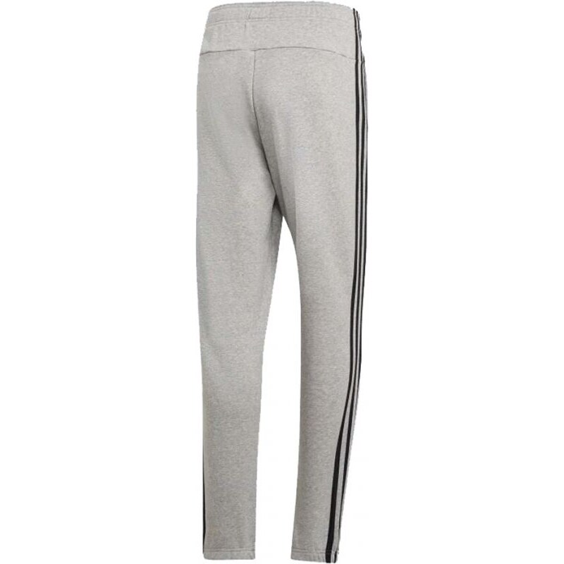 Adidas Essentials 3 Stripes M DU0472 pants