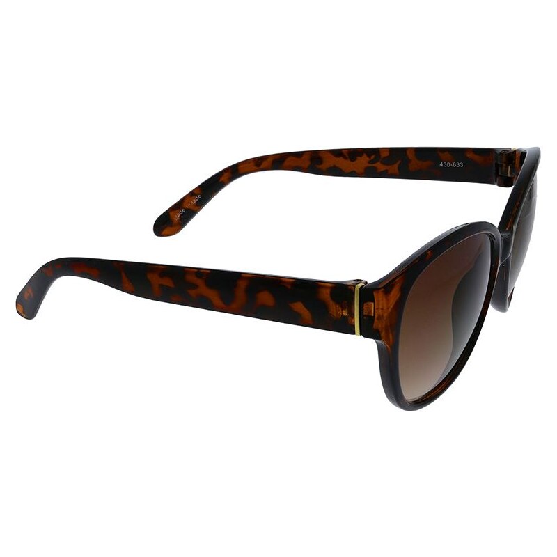 GIIL Gepardí sluneční brýle