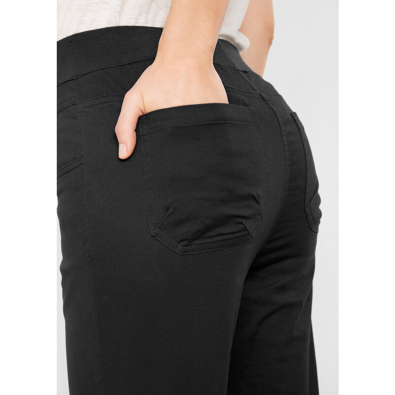 川崎 フロンターレ 新 ユニフォーム