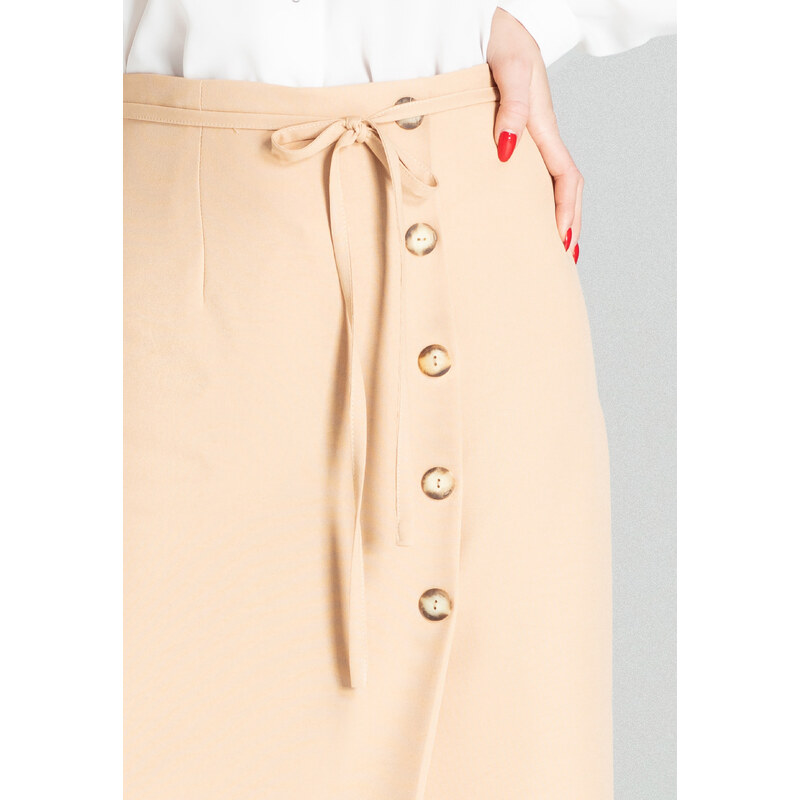 Figl Woman's Skirt M697