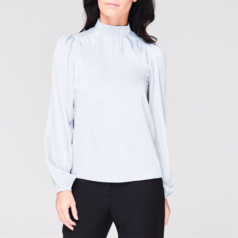 Vero Moda Julia Blouse