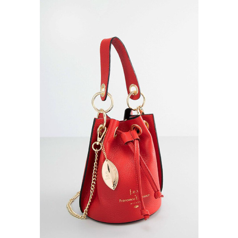 Francesca versace borse sales