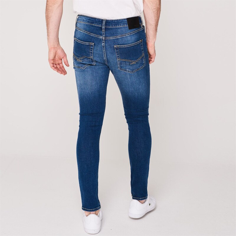 Firetrap Super Skinny Jeans