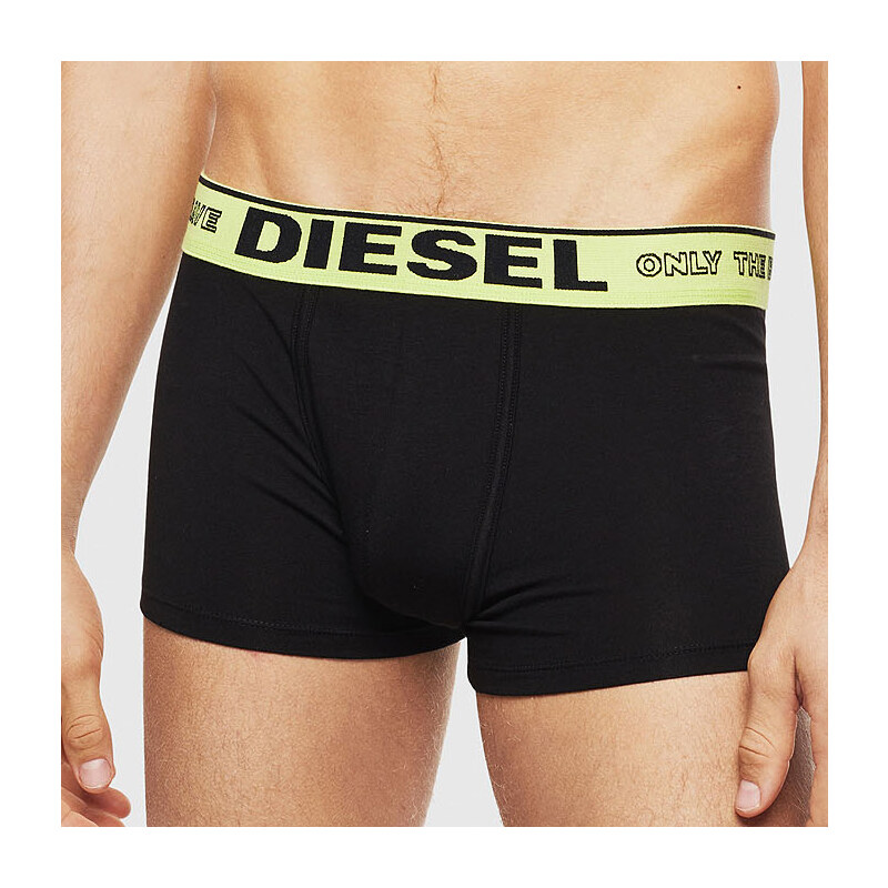 Diesel Pánské boxerky