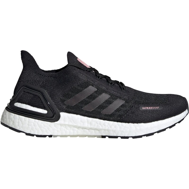 B ecke boty adidas ULTRABOOST S.RDY W eh1209 GLAMI.cz