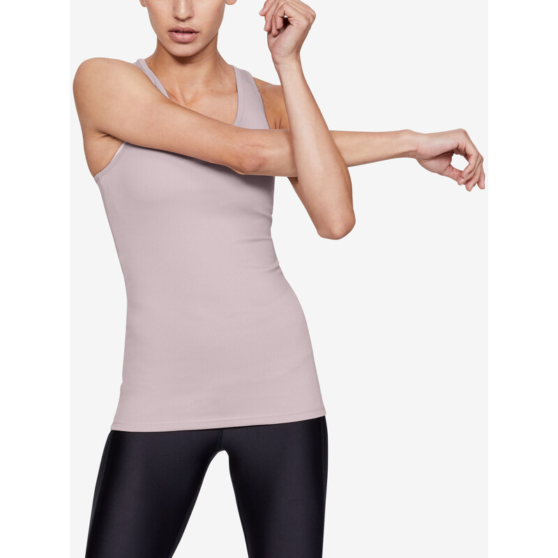 Dámské tílko Under Armour Victory 115695265