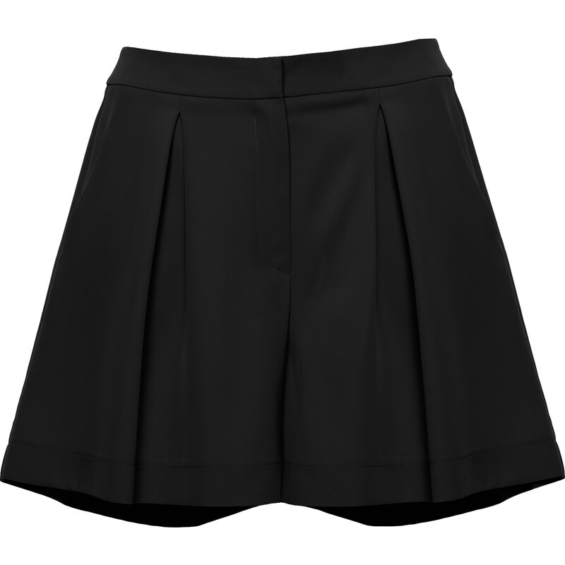 Makover Woman's Shorts K049