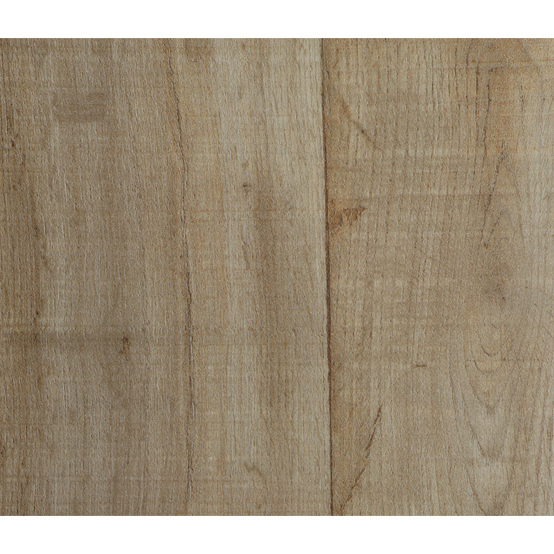 IVC group PVC podlaha Chrometex Fair Oak s 531 - dub - Rozměr na míru cm