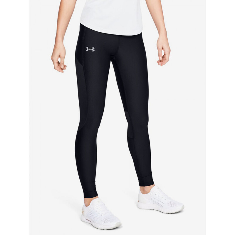 Under Armour Speed ​​Stride dámské sportovní legíny 115668755