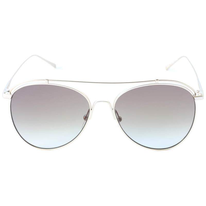 Calvin Klein Calvin Klein dámské sluneční brýle