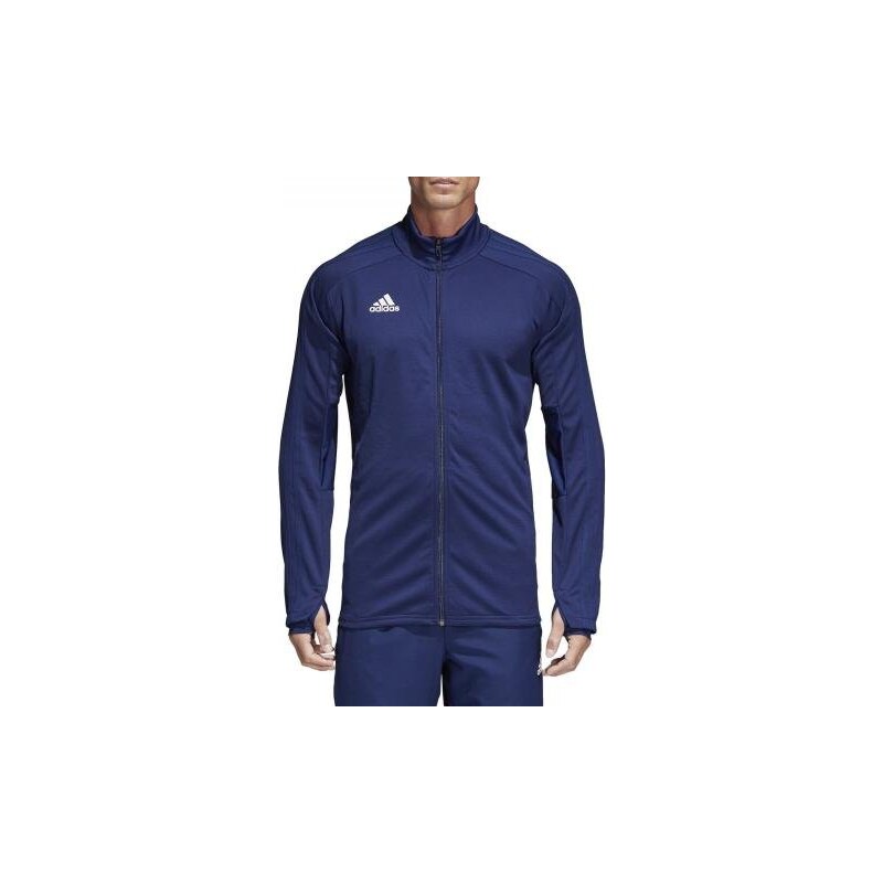 Bunda adidas Condivo18 Training Jacket cg0407