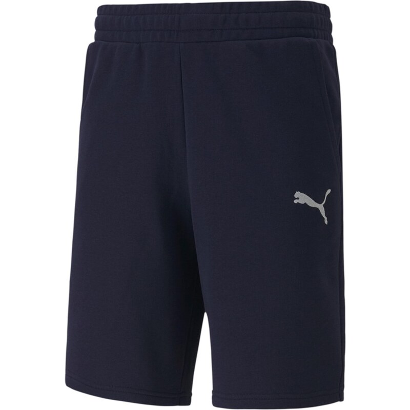 Šortky Puma teamGOAL 23 Casuals Shorts Jr 65671206