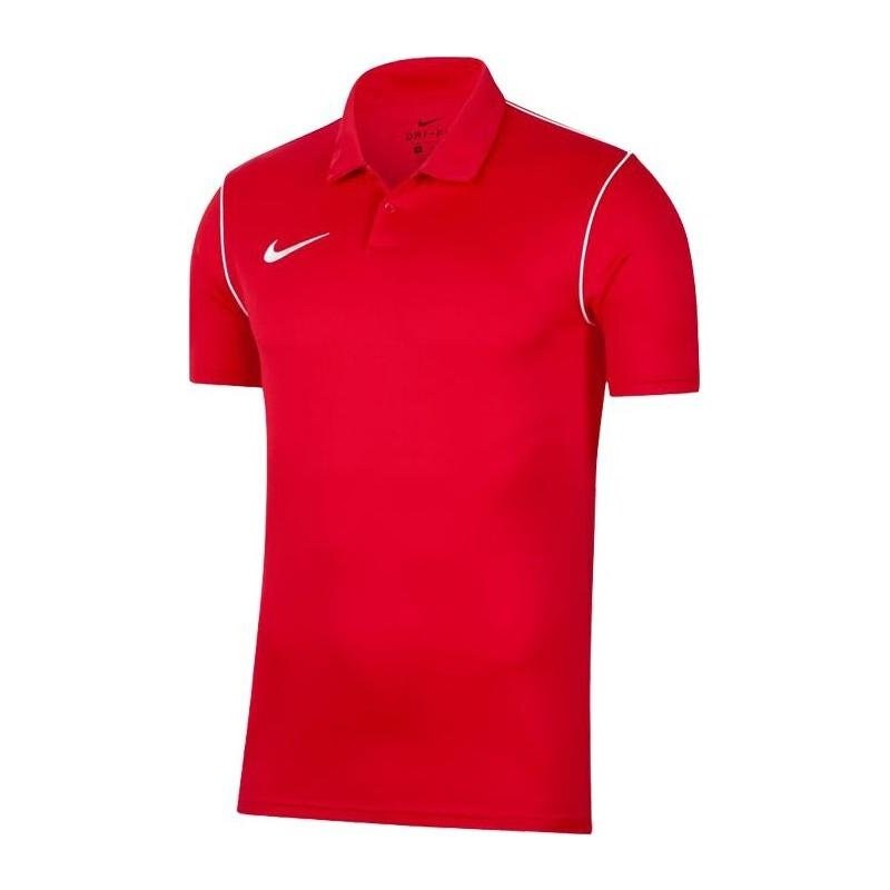 Polokošile Nike M NK DRY PARK20 POLO bv6879-657