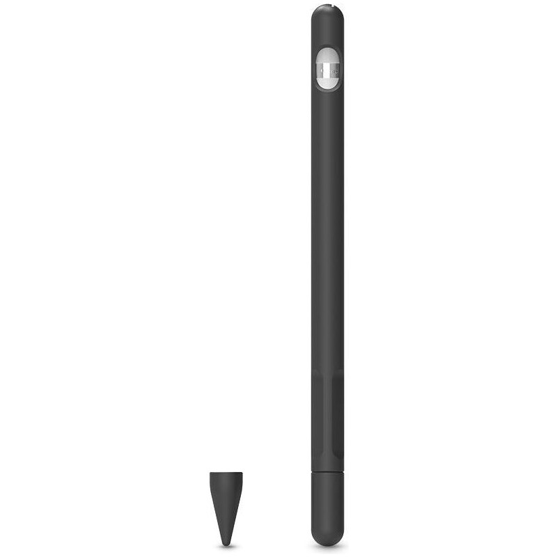 Tech-Protect Smooth pro Apple Pencil 1 0795787710647 černá