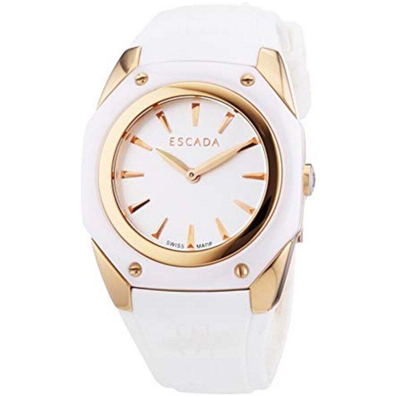 Escada 2025 naomi watch