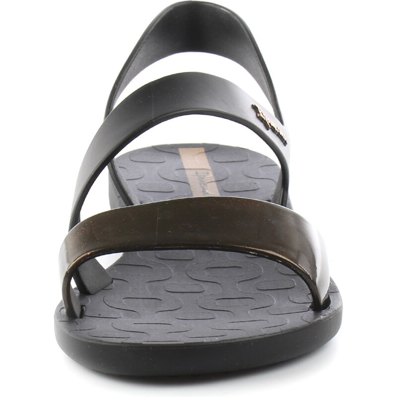 Ipanema Vibe Sandal