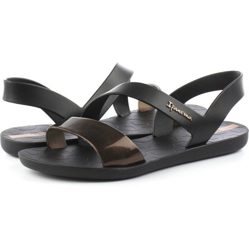 Ipanema Vibe Sandal