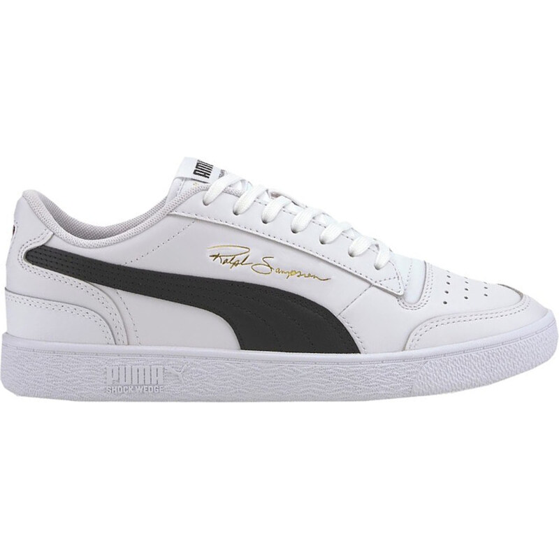 Obuv Puma Ralph Sampson Lo 37084611