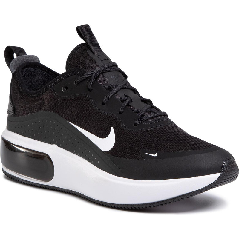 nike dia
